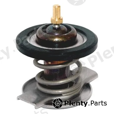 Hoffer 8192677IN — Thermostat, coolant