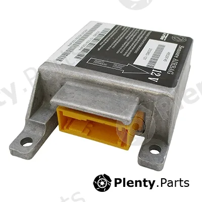 Hoffer H208045 — Control Unit, airbag