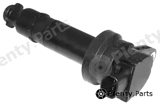 Hoffer 8010582 — Ignition Coil
