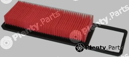 Hoffer 18243 — Air Filter