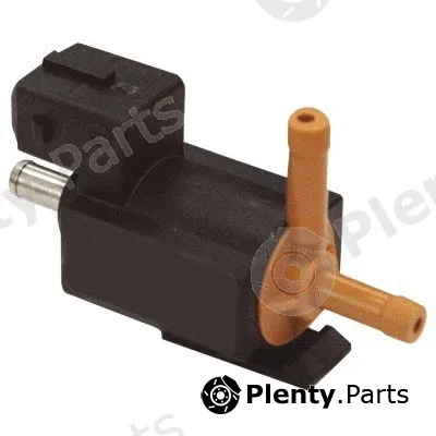 Hoffer 8029234 — Boost Pressure Control Valve