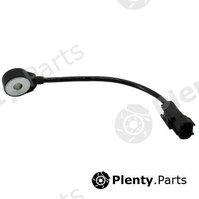 Hoffer 75175030 — Knock Sensor