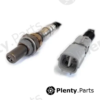 Hoffer 7481874 — Lambda Sensor