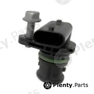 Hoffer 75171000 — Sensor, camshaft position