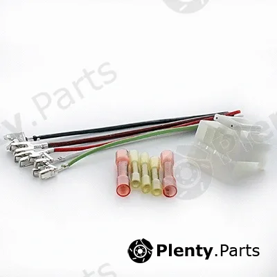 Hoffer 25116 — Repair Kit, cable set