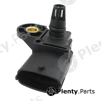 Hoffer 74723015 — Sensor, intake manifold pressure