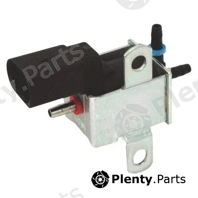 Hoffer 8029151 — Valve, secondary air intake suction