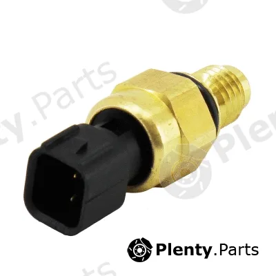 Hoffer 7532068E — Oil Pressure Switch