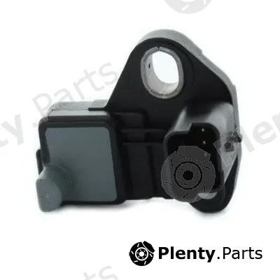 Hoffer 7517451 — Sensor, crankshaft pulse
