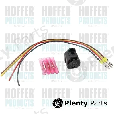 Hoffer 25511 — Repair Kit, cable set