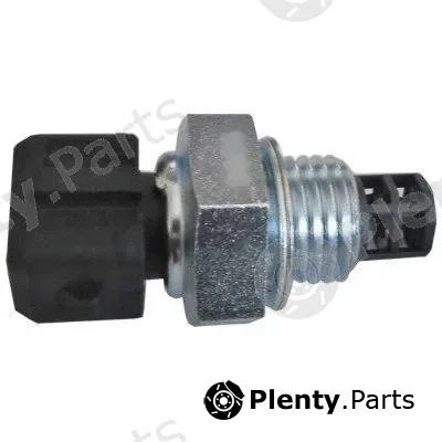 Hoffer 7472046 — Sensor, intake air temperature