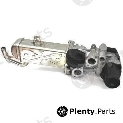 Hoffer 7518259 — EGR Valve