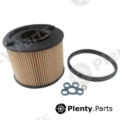 Hoffer 5001 — Fuel Filter