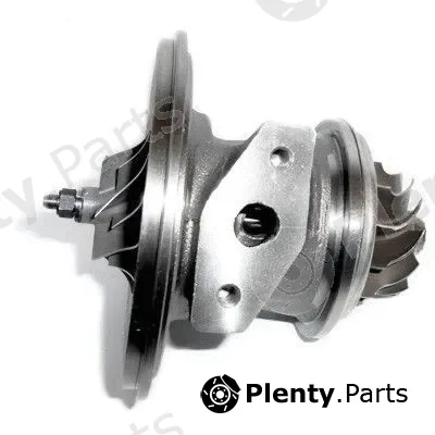 Hoffer 6500427 — Core assembly, turbocharger