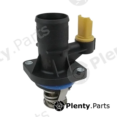 Hoffer 8192698 — Thermostat, coolant