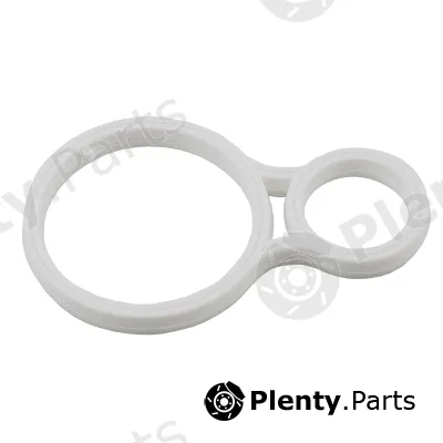 Hoffer 01666 — Seal, thermostat