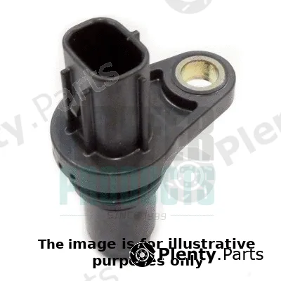 Hoffer 7517714E — Sensor, camshaft position