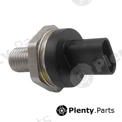 Hoffer 7472388 — Sender Unit, oil temperature/pressure