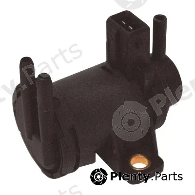 Hoffer 8029040 — Pressure Converter, exhaust control