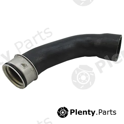 Hoffer 96452 — Charge Air Hose