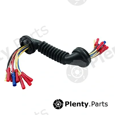 Hoffer 25378 — Repair Kit, cable set