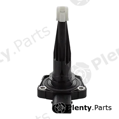 Hoffer 7532242 — Sensor, engine oil level