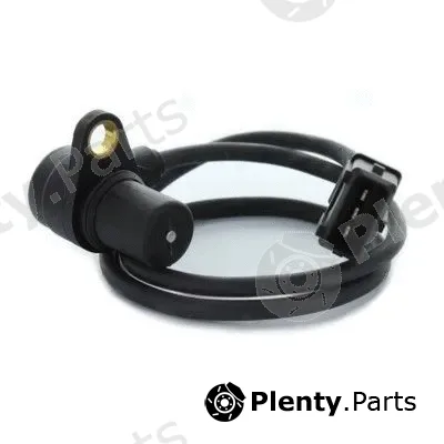 Hoffer 7517191 — Sensor, crankshaft pulse
