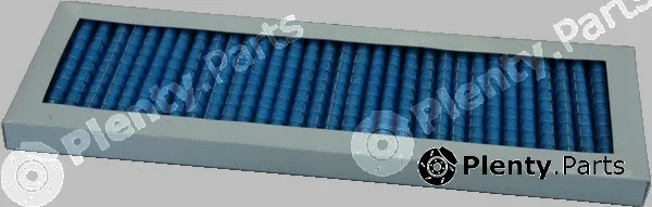 Hoffer 17448 — Filter, cabin air