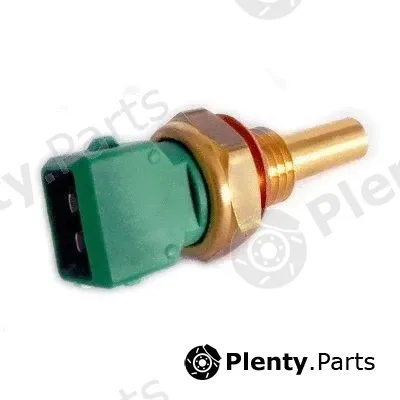 Hoffer 7472048 — Sensor, cylinder head temperature