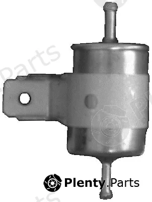 Hoffer 4159 — Fuel Filter