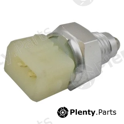 Hoffer 3600142 — Switch, reverse light