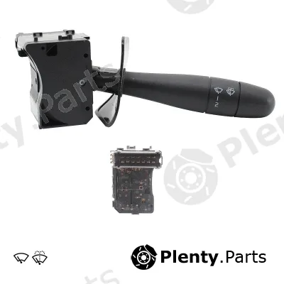 Steering Column Switch
