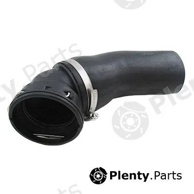 Hoffer 96389 — Charge Air Hose