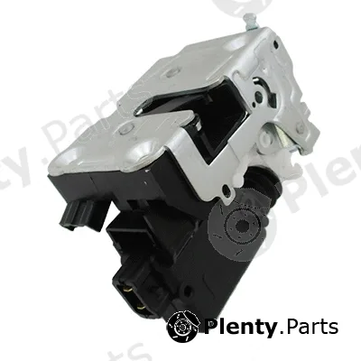 Hoffer 3100127 — Door Lock