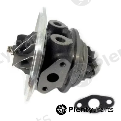 Hoffer 6500285 — Core assembly, turbocharger