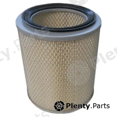 Hoffer 18146 — Air Filter