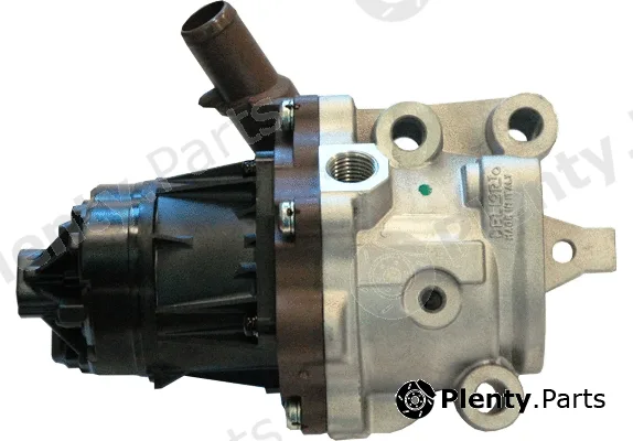 Hoffer 7518189 — EGR Valve