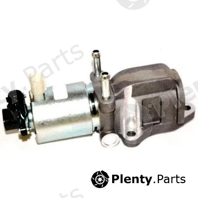 Hoffer 7518234 — EGR Valve
