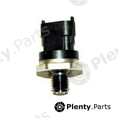 Hoffer 8029035 — Sensor, fuel pressure