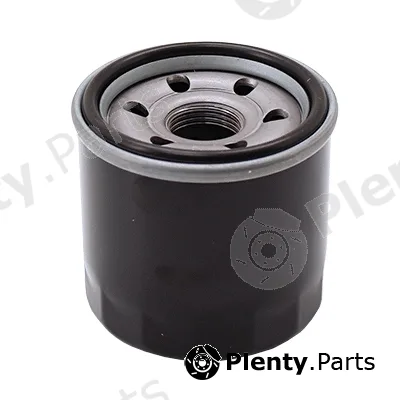 Hoffer 21170 — Hydraulic Filter Kit, automatic transmission