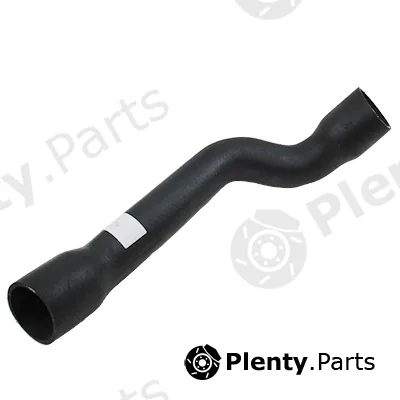 Hoffer 96556 — Charge Air Hose