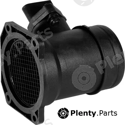 Hoffer 7516249E — Mass Air Flow Sensor