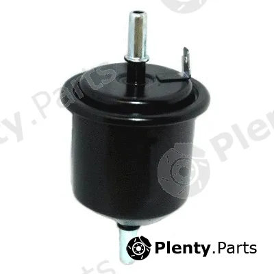 Hoffer 4282 — Fuel Filter