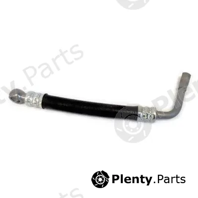 Hoffer 63028 — Oil Pipe, charger