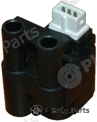 Hoffer 8010347 — Ignition Coil