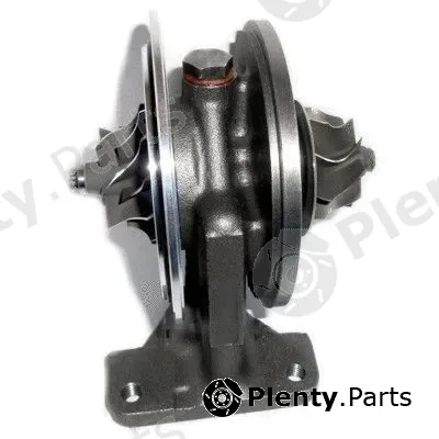 Hoffer 6500332 — Core assembly, turbocharger