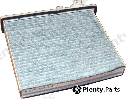 Hoffer 17138FKM — Filter, cabin air
