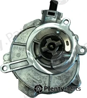 Hoffer 8091115 — Vacuum Pump, braking system