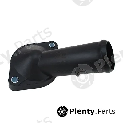 Hoffer 93232 — Coolant Flange