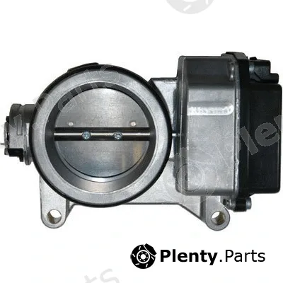 Hoffer 7519025 — Throttle Body